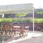 Spacieux Avec Grande Terrasse, Proche De Gerardmer - Ideal Familles Et Groupes - Fr-1-589-420 Prázdninový dům Docelles