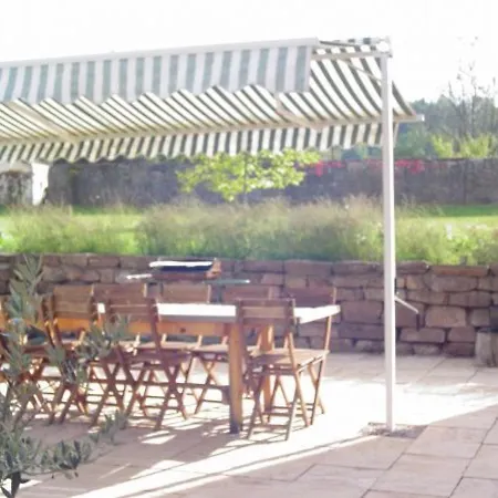 Spacieux Avec Grande Terrasse, Proche De Gerardmer - Ideal Familles Et Groupes - Fr-1-589-420 Σπίτι διακοπών Docelles