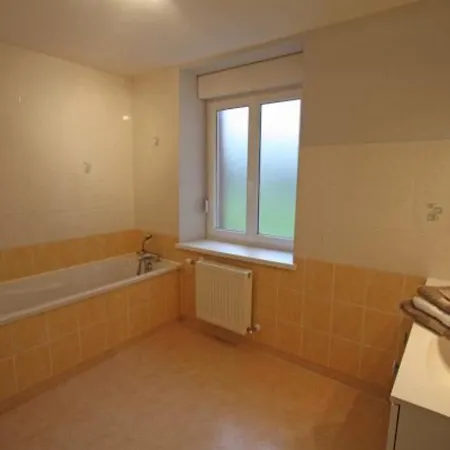 Spacieux Avec Grande Terrasse, Proche De Gerardmer - Ideal Familles Et Groupes - Fr-1-589-420 Σπίτι διακοπών Docelles