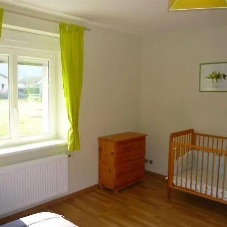 Prázdninový dům Spacieux Avec Grande Terrasse, Proche De Gerardmer - Ideal Familles Et Groupes - Fr-1-589-420