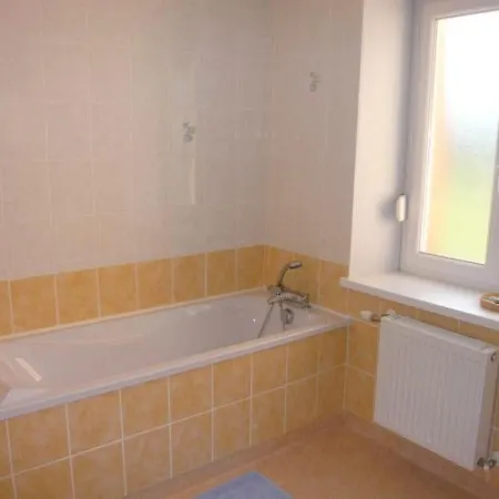 Prázdninový dům Spacieux Avec Grande Terrasse, Proche De Gerardmer - Ideal Familles Et Groupes - Fr-1-589-420 *