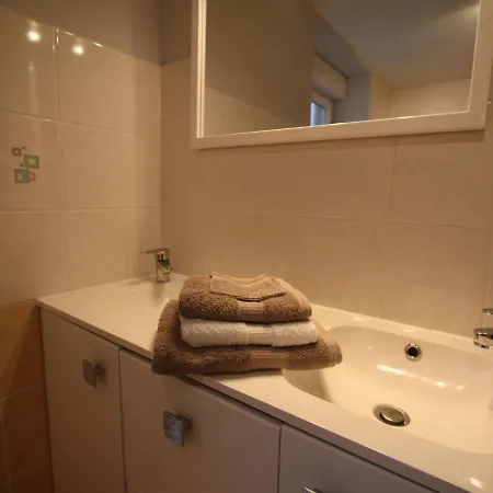 Spacieux Avec Grande Terrasse, Proche De Gerardmer - Ideal Familles Et Groupes - Fr-1-589-420 Σπίτι διακοπών
