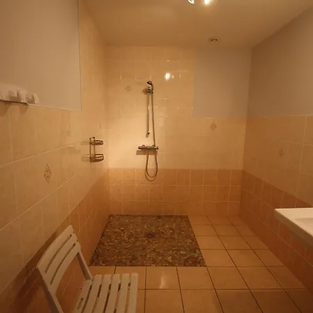 Σπίτι διακοπών Spacieux Avec Grande Terrasse, Proche De Gerardmer - Ideal Familles Et Groupes - Fr-1-589-420 *