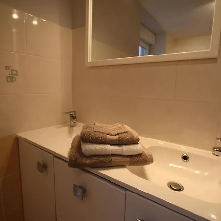 Spacieux Avec Grande Terrasse, Proche De Gerardmer - Ideal Familles Et Groupes - Fr-1-589-420 *