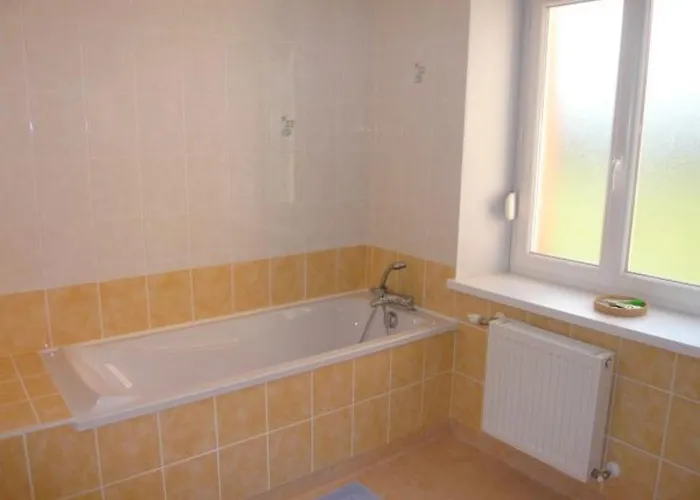 度假居 Spacieux Avec Grande Terrasse, Proche De Gerardmer - Ideal Familles Et Groupes - Fr-1-589-420 *