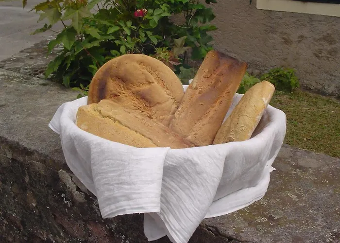 Casa de Férias Spacieux Avec Grande Terrasse, Proche De Gerardmer - Ideal Familles Et Groupes - Fr-1-589-420